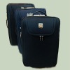 fashionable trolley bag from China