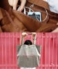 fashional canvas bag