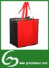 fashional eco friendly non woven tote bag