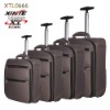 fashional luggage set