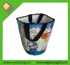 fashional pp non woven   bag