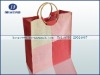 fashional shopping bag handle