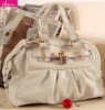 fb344 elegant fashion designer hand bags for ladys