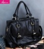 fb364 elegant bags handbags fashion 2011