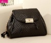 fb413 elegant bags handbags fashion ladies