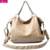 fb580 elegant fashion purses and handbags