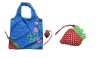 foldIing bag/shopping bag/non woven