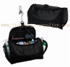 foldable Toiletry Kit,folding bathroom bag,washing bag,cosmetic bag ,makeup bag,promotion bag,fashion bag,travel bag