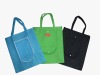 foldable non woven bag