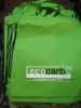 foldable non woven bag