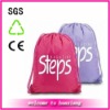 foldable polyester bag