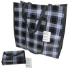 foldable shopping bag