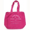 foldable supermarket shopping bag