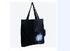 folder bag/non woven bag/shopping bag/Polyester Bag/PP bag