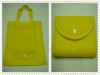 folder bag/non woven/shopping bag