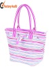 folding 600d beach shopping bag