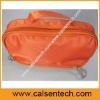 folding makeup bag CB-109