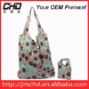 folding promotion tote bags(ZD-905)