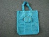 folding shopping bag