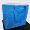 food insulated bag