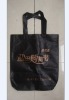 food shopping bag