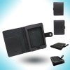 for Amazon kindle touch case with sound hole light disire paypal