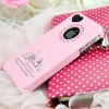 for Apple iPhone 4S Goegtu Case