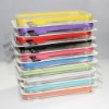 for Apple iPhone 4s Accessories Paypal