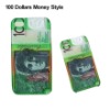 for Apple iphone 4S case