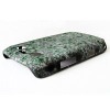 for Blackberry 9700 Hard Case