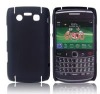 for Blackberry 9700 hard case cover