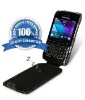 for Blackberry Bold 9790 leather case