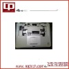 for COMPAQ R3000 laptop SHELL, laptop case