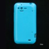 for HTC Bliss(Glamor) newest soft tpu case