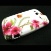 for HTC G13 case,FAST DELIVERY