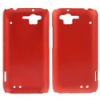 for HTC g20 hard plastic case