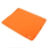 for Ipad 2 Silicon Case