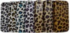 for Leopard Print iPhone 4 back case