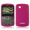 for Motorola EX112/EX115 Mesh Combo Cell Phone case