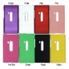 for Nokia N9 N9-00 newest design plastic hard cover case, (40143041)