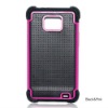 for Samsung Galaxy S2 Silicone Inner Case Paypal