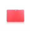 for Samsung Galaxy Tab 10-inch P7500 P7510 tpu case