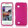 for Samsung S5260 Mesh Combo case/Dream net