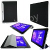 for Samsung galaxy Tab 10.1 smart cover