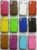 for Samsung s5830 Star Case,hot sale