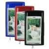 for Sony Ericsson x10 plastic case