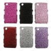 for blackberry 8520 bling case