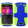 for blackberry 9360 PC hard case