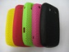 for blackberry silicon case