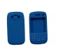 for free Blackberry mobile phone 9790 case